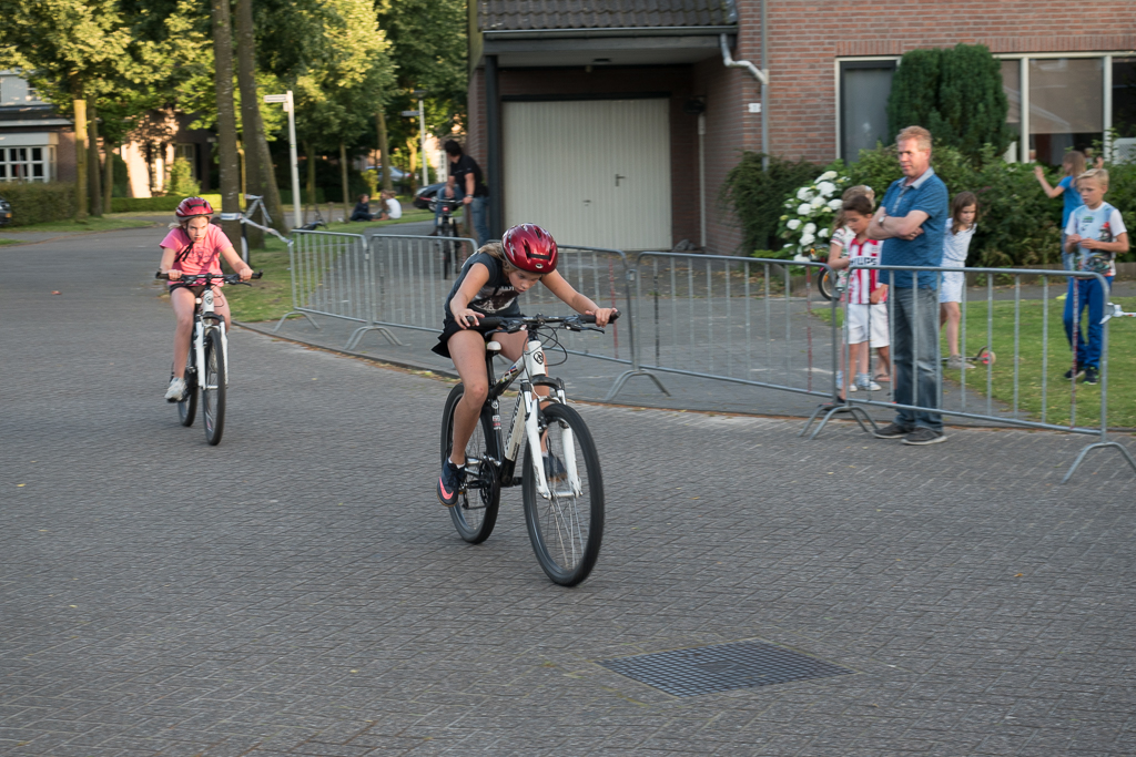 TdR - Maandag-64.jpg